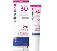 UltraSun Eye Protection SPF30 15ml
