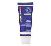 Ultrasun Hydrating Hand Cream 75ml - 75 ml