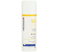 Ultrasun Kids Lotion SPF50+ - 150ml