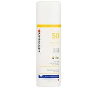 Ultrasun Kids Sunscreen SPF50+ 150ml