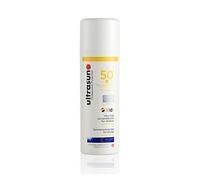 Ultrasun Kids Spf50+ 150Ml One Colour