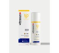 Ultrasun Kids Sun Cream SPF 50+ 150ml
