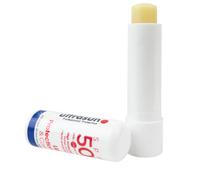Ultrasun Lip Protection & Care SPF 50 Sunscreen Balm New with full Seal