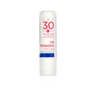 Ultrasun Lip Protection SPF 30 4.8g