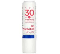 Ultrasun Lip Protection SPF30 4.8g Blue