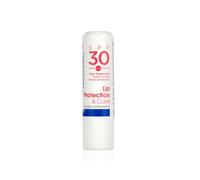 Ultrasun Lip Protection SPF30 in Misc Ultrasun Misc