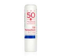 Ultrasun Lip Protection SPF 50
