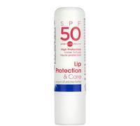 Ultrasun Lip Protection SPF 50