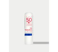 Ultrasun Lip Protection SPF50 4.8g No Colour