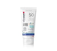 Ultrasun Mineral Baby SPF 50 100ml