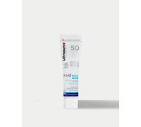Ultrasun Mineral Baby SPF 50 100ml