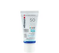 Ultrasun Mineral Baby SPF50 50ml