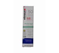 Ultrasun Photo Age Control Fluid SPF 30 40ml