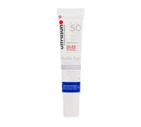 Ultrasun Photo Age Control Fluid Anti-Pigmentation SPF 50 40ml