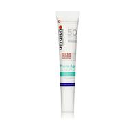 Ultrasun Photo Age Control Fluid SPF 50 20ml