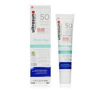 Ultrasun Photo Age Control Fluid SPF 50 40ml