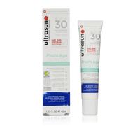 UltraSun Photo Age Control Fluid SPF30 40ml