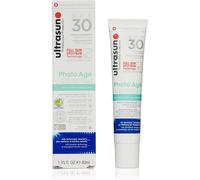 Ultrasun Photo Age Control Fluid SPF30 40ml