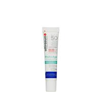 Ultrasun Photo Age Control Fluid SPF 50 40ml