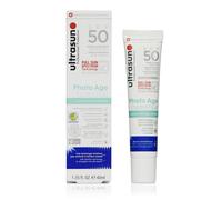 UltraSun Photo Age Control Fluid SPF50 40ml