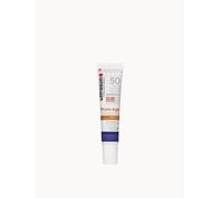 Ultrasun Photo Age Control Fluid Tinted SPF50 40ml