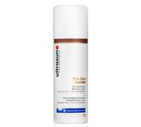 UltraSun Pre Sun Tan Activator 150 ml - 150 ml