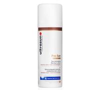 Ultrasun Pre Sun Tan Activator in Misc | Size: 150ml Ultrasun Misc 150ml