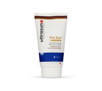Ultrasun Pre Sun Tan Activator 150ml