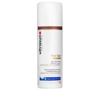 Ultrasun Pre Sun Tan Activator 150ml