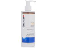 Ultrasun Pre-Sun Tan Activator Supersize 300ml