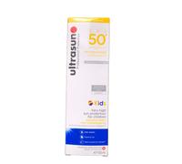 Ultrasun Kids Sunscreen SPF50 150 ml | Very High Protection for Children