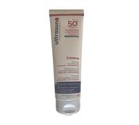 Ultrasun SPF 50+ Extreme UVB + UVA PA ++++ Professional Protection 250 ML