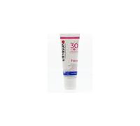 Ultrasun Face Sun Protection SPF30 25ml