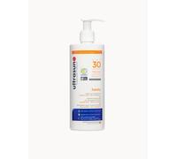 Ultrasun SPF30 Family Sun Lotion 400ml
