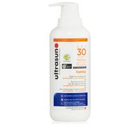 Ultrasun SPF30 Family Sun Lotion 400ml