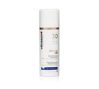 ultrasun SPF30 Glimmer Max 150ml, One Colour, Women One Colour