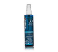 Ultrasun Sports Spray SPF30 - 150ml 100% ORIGINAL ⭐⭐⭐⭐⭐