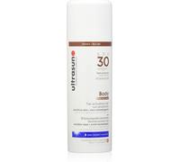 Ultrasun Body Tan Activator SPF30 150ml