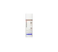 ultrasun SPF30 Tan Activator Body 150ml , Pack of 1