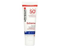 Ultrasun SPF50+ Extreme 25ml
