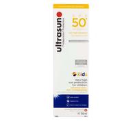 Ultrasun Kids Sunscreen SPF50+ 150ml