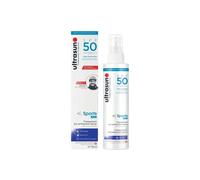 Sports Spray SPF50, 150 ml