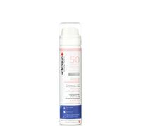 Ultrasun Face UV Protection Mist SPF50 75ml