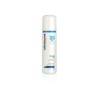 Ultrasun Sports Formula Gel SPF30 200ml