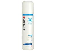 Ultrasun Sports Formula Gel SPF30