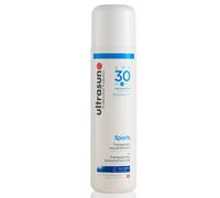 Ultrasun Sports Gel SPF 30 (200ml)