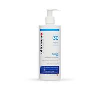 Ultrasun Sports Gel Spf 30 400ml