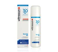 Ultrasun Sports Gel SPF50 - 200ml100% ORIGINAL ⭐⭐⭐⭐⭐