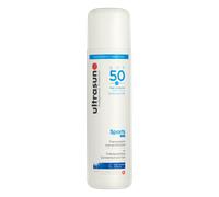 Ultrasun Sports Gel SPF50 200ml