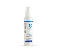 Ultrasun Sports Spray Spf 30 150ml